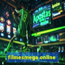 filmesmega online